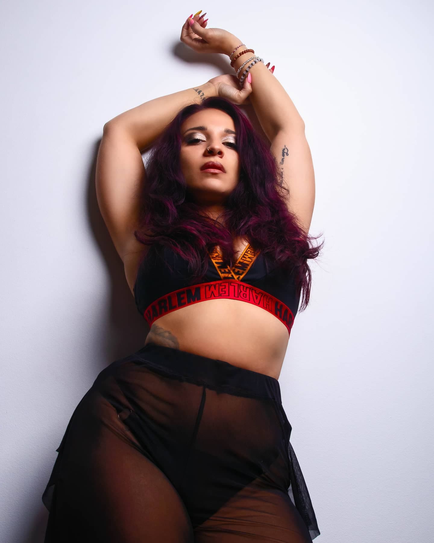 Sisia