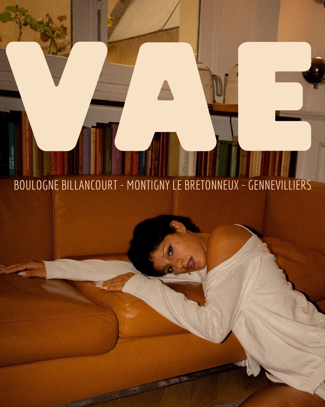 Vae