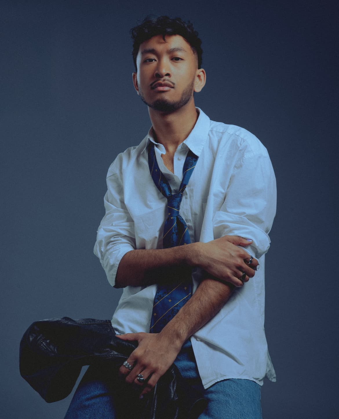 Logan Em