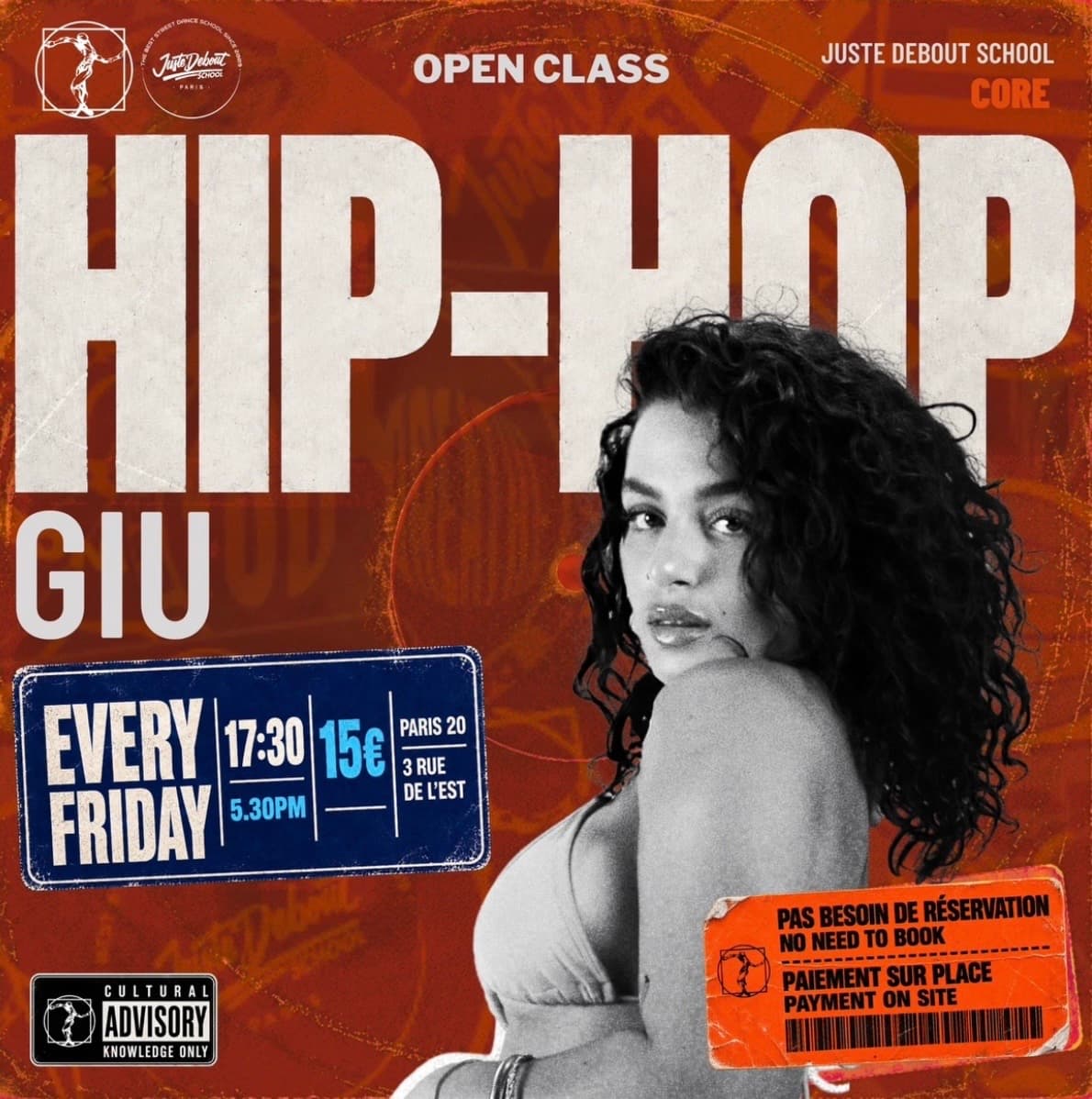 Giu 