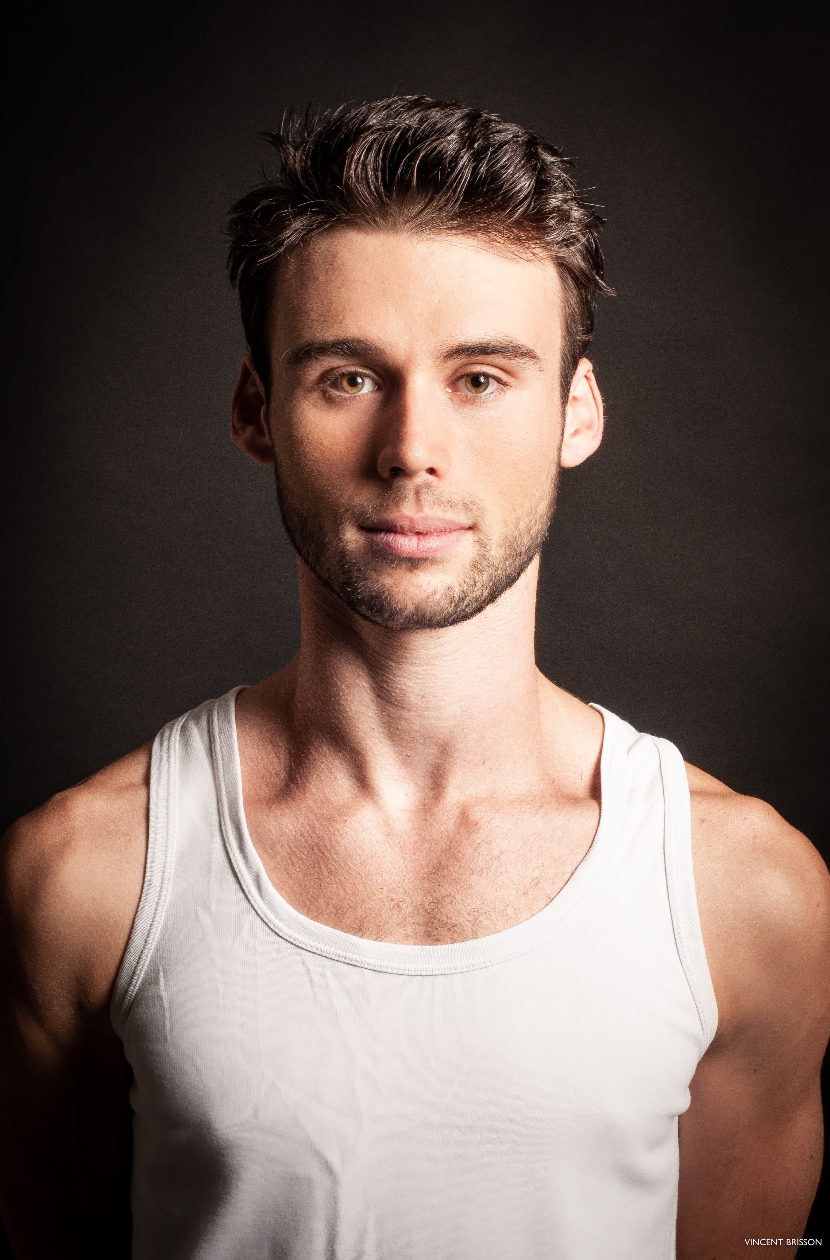 Killian