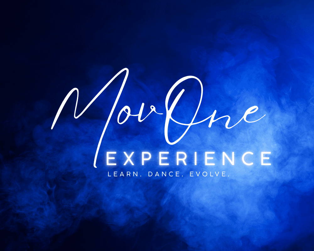 MOVONE EXPERIENCE