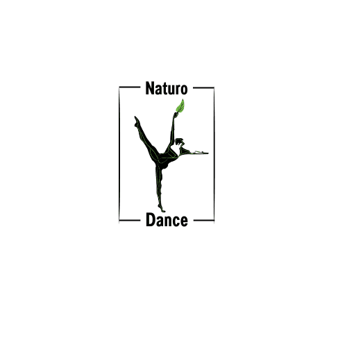 Naturo Dance