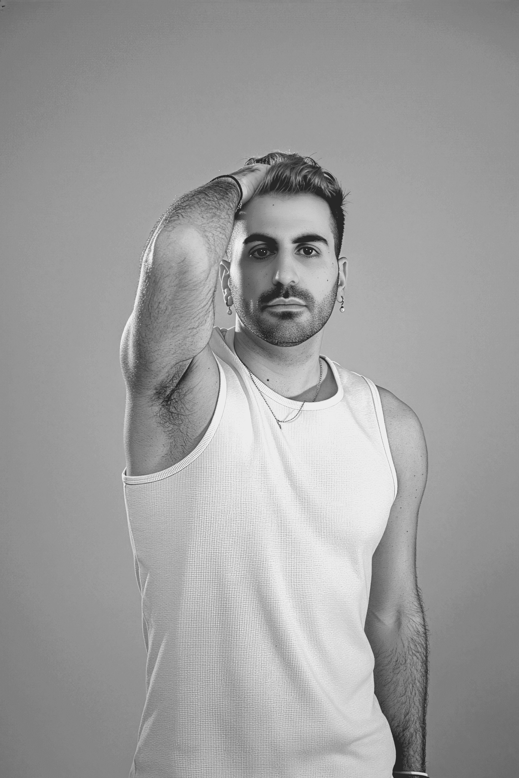 Claudio Brandonisio