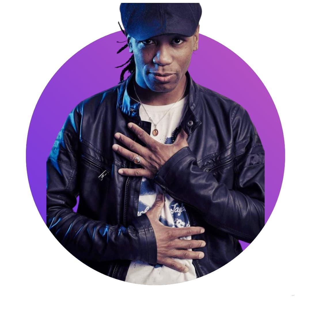 Bruno