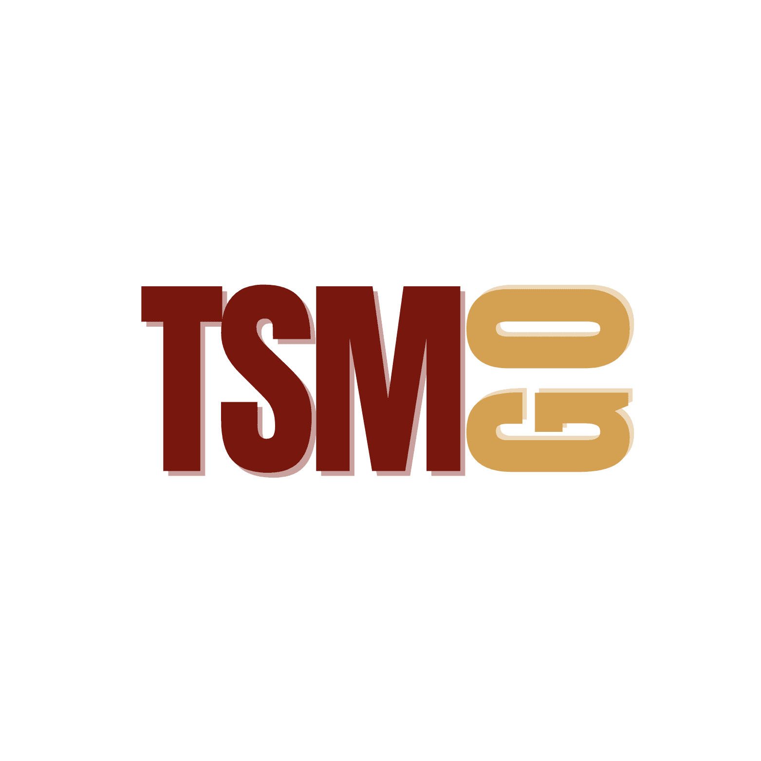 TSMGO