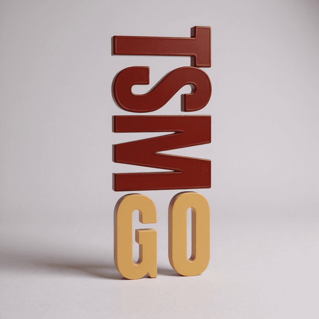 TSMGO